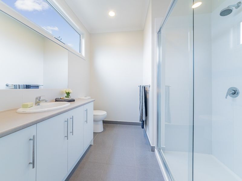 5 Regatta Place, Inverloch VIC 3996