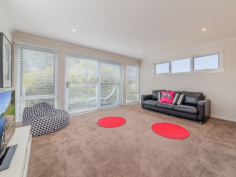 5 Regatta Place, Inverloch VIC 3996