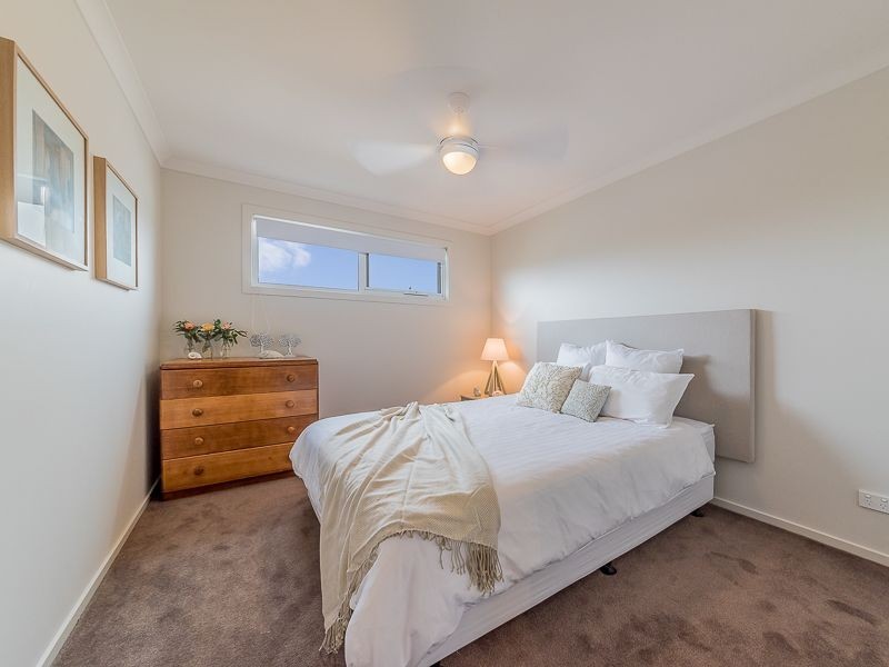 5 Regatta Place, Inverloch VIC 3996