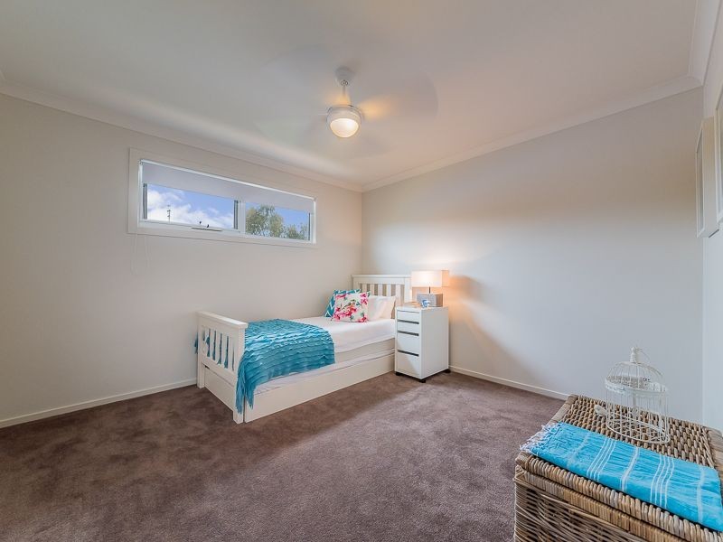 5 Regatta Place, Inverloch VIC 3996