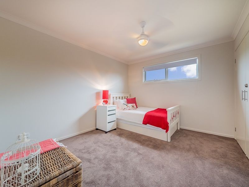 5 Regatta Place, Inverloch VIC 3996