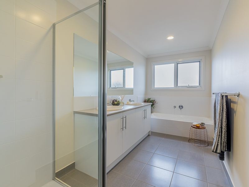 5 Regatta Place, Inverloch VIC 3996