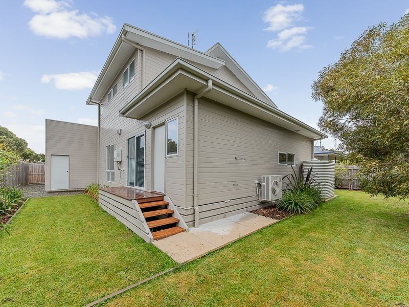 5 Regatta Place, Inverloch VIC 3996