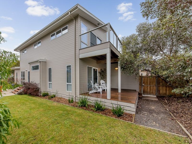 5 Regatta Place, Inverloch VIC 3996