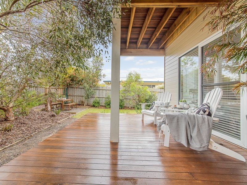 5 Regatta Place, Inverloch VIC 3996