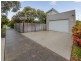 5 Regatta Place, Inverloch VIC 3996