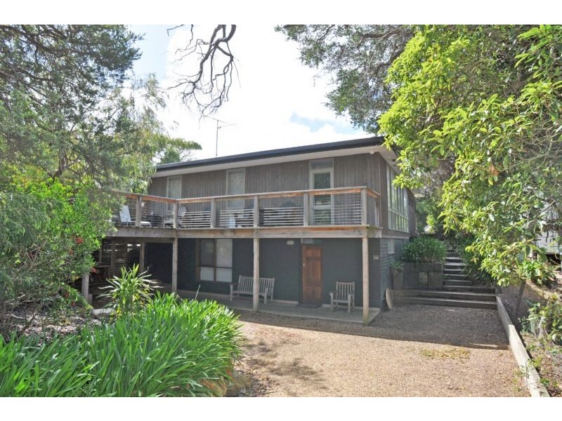 154 Surf Parade, Inverloch VIC 3996
