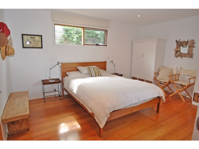 154 Surf Parade, Inverloch VIC 3996