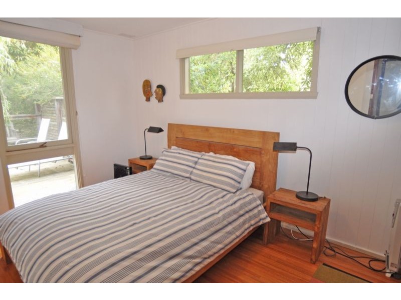 154 Surf Parade, Inverloch VIC 3996