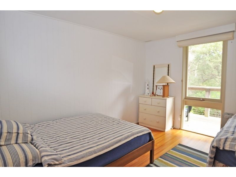 154 Surf Parade, Inverloch VIC 3996