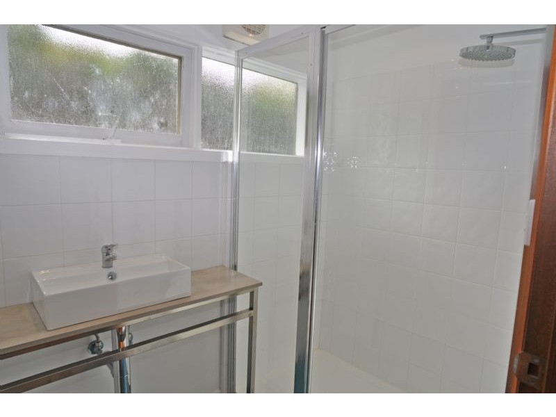 154 Surf Parade, Inverloch VIC 3996