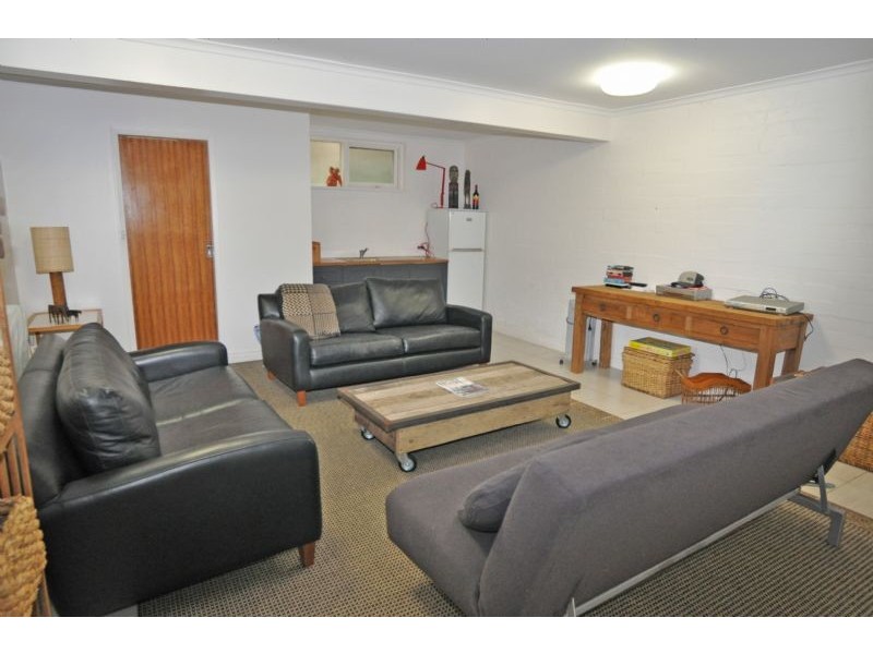 154 Surf Parade, Inverloch VIC 3996