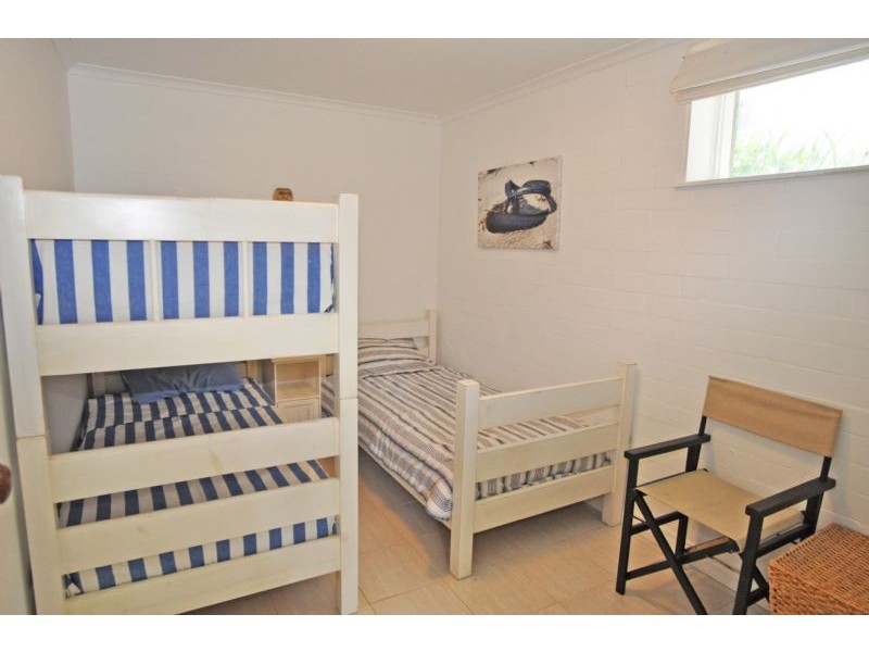 154 Surf Parade, Inverloch VIC 3996