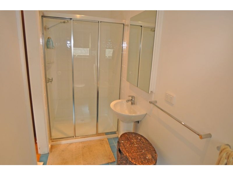 154 Surf Parade, Inverloch VIC 3996