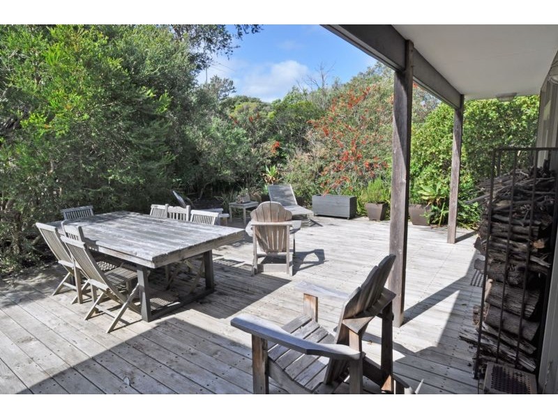 154 Surf Parade, Inverloch VIC 3996