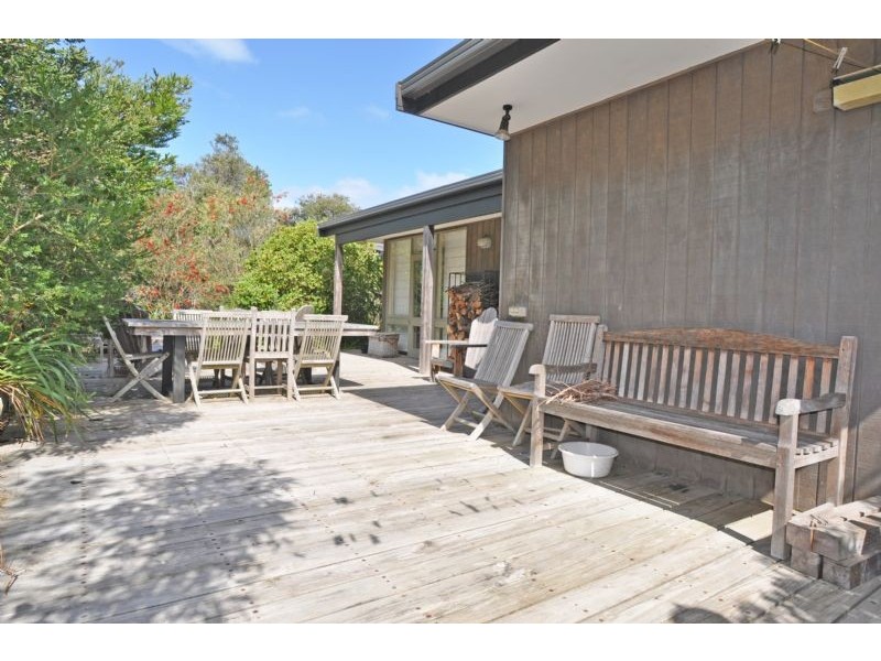 154 Surf Parade, Inverloch VIC 3996