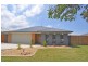 28 Surrey Place, Inverloch VIC 3996