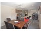 28 Surrey Place, Inverloch VIC 3996