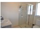 28 Surrey Place, Inverloch VIC 3996