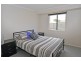 28 Surrey Place, Inverloch VIC 3996