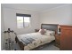 28 Surrey Place, Inverloch VIC 3996