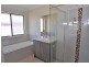 28 Surrey Place, Inverloch VIC 3996