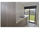 28 Surrey Place, Inverloch VIC 3996