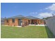 28 Surrey Place, Inverloch VIC 3996