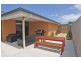 28 Surrey Place, Inverloch VIC 3996