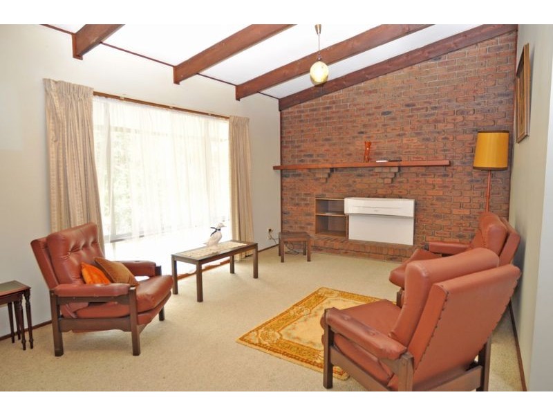 23 BIRD STREET, Inverloch VIC 3996