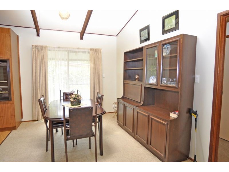 23 BIRD STREET, Inverloch VIC 3996