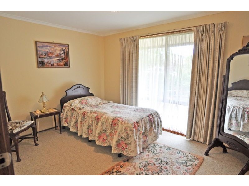 23 BIRD STREET, Inverloch VIC 3996