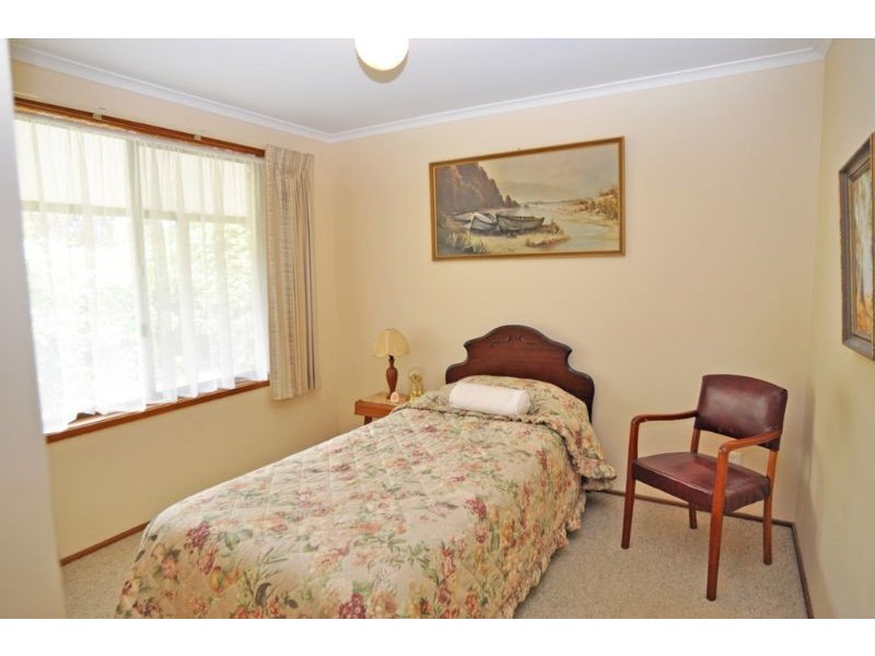 23 BIRD STREET, Inverloch VIC 3996