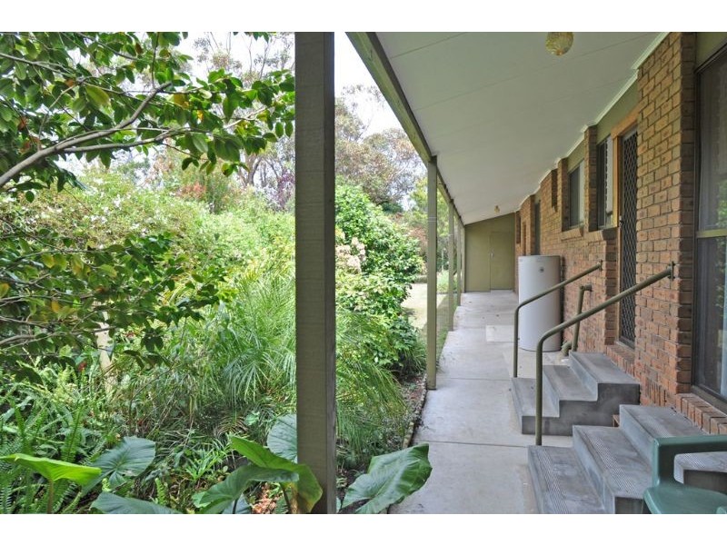 23 BIRD STREET, Inverloch VIC 3996