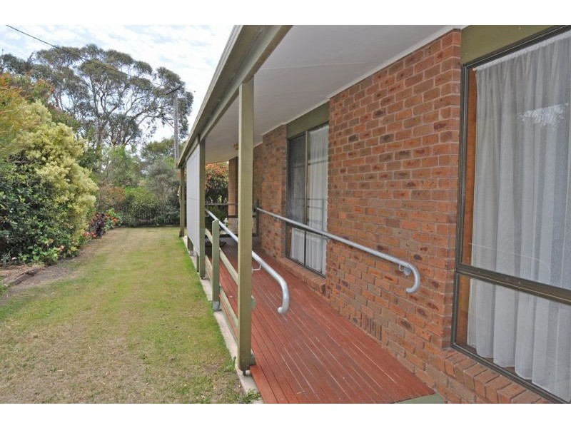 23 BIRD STREET, Inverloch VIC 3996