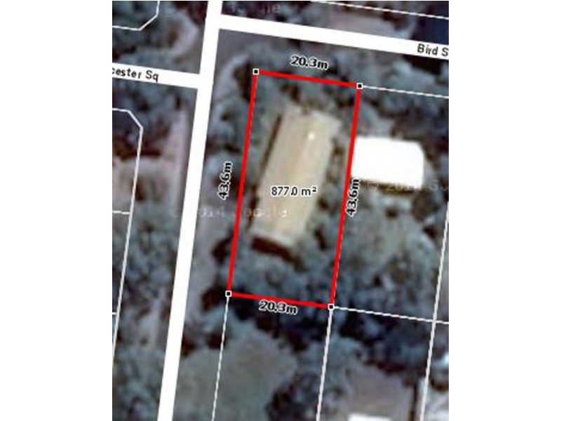 23 BIRD STREET, Inverloch VIC 3996