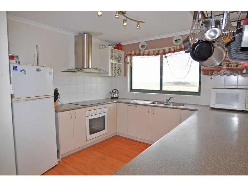 190 Powneys Road, Tarwin Lower VIC 3956