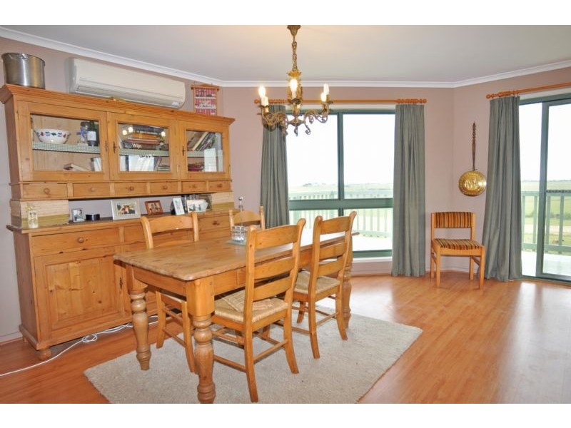 190 Powneys Road, Tarwin Lower VIC 3956