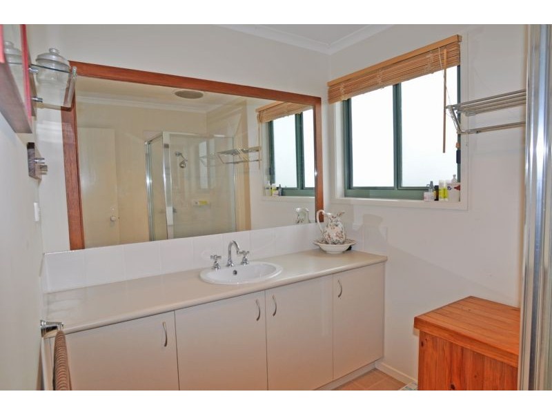 190 Powneys Road, Tarwin Lower VIC 3956