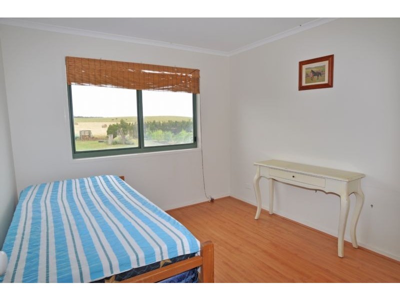 190 Powneys Road, Tarwin Lower VIC 3956