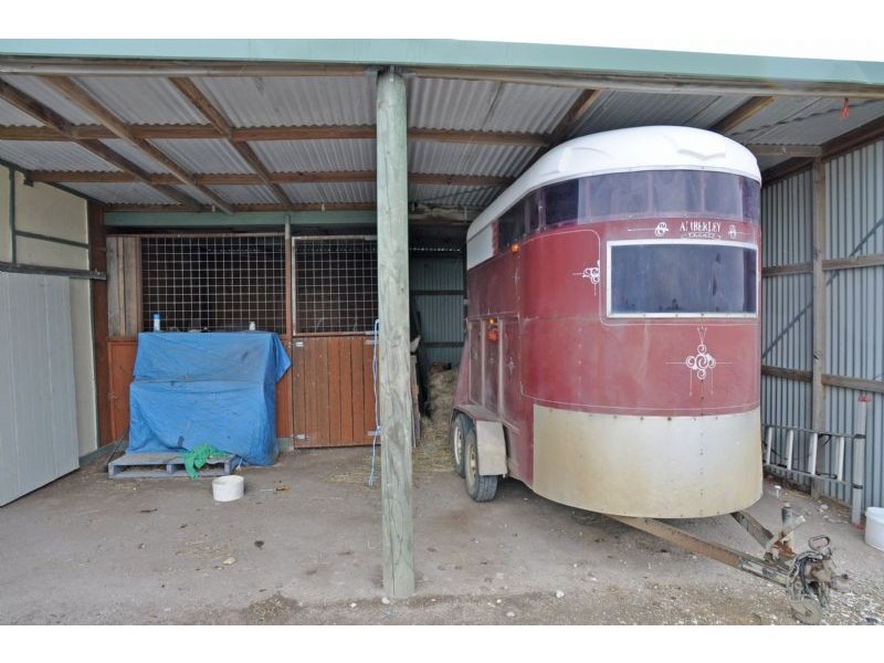 190 Powneys Road, Tarwin Lower VIC 3956