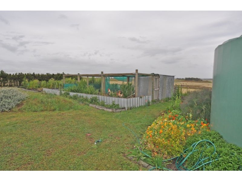 190 Powneys Road, Tarwin Lower VIC 3956