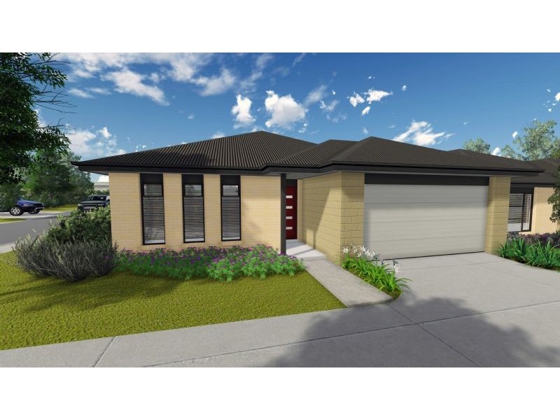 4/99-107 Cashin Street, Inverloch VIC 3996