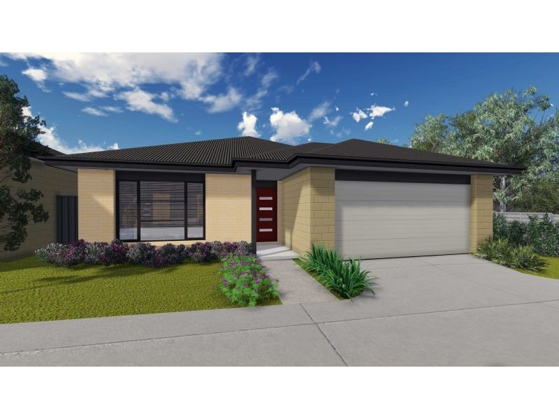 5/99-107 Cashin Street, Inverloch VIC 3996