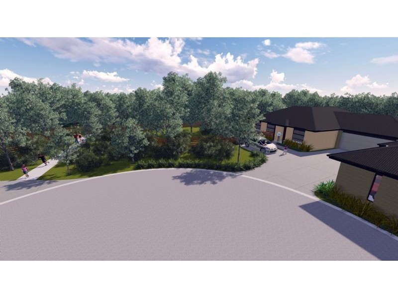 8/99-107 Cashin Street, Inverloch VIC 3996