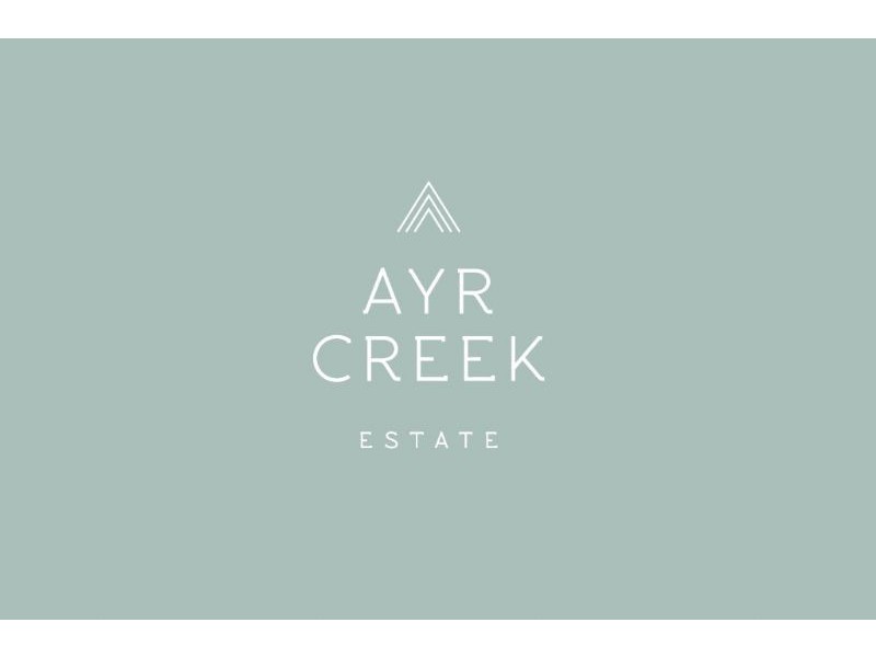 8/99-107 Cashin Street, Inverloch VIC 3996