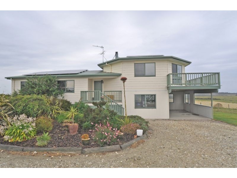 190 Powneys Road Tarwin Lower, Inverloch VIC 3996
