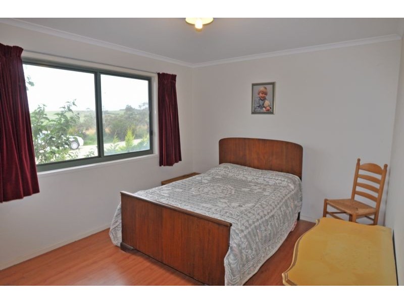 190 Powneys Road Tarwin Lower, Inverloch VIC 3996