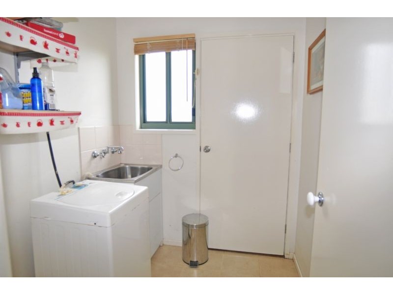 190 Powneys Road Tarwin Lower, Inverloch VIC 3996