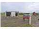 190 Powneys Road Tarwin Lower, Inverloch VIC 3996